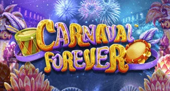 Carnaval Forever