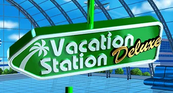 Vacation Station Deluxe
