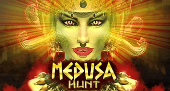 Medusa Hunt