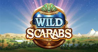 Wild Scarabs