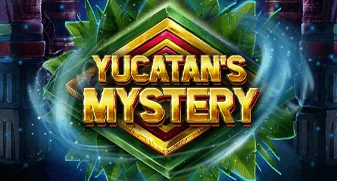Yucatan&rsquo;s Mystery