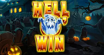 Hell O&rsquo;Win