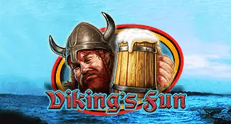Viking&rsquo;s Fun