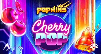 Cherry Pop